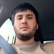  ,   , 29 ,   ,   