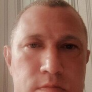  -,   , 43 ,   ,   