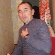  ,   , 45 ,  