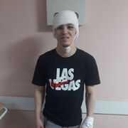 ���������� �����������, ���� ������� �����, 30 ���, ������������ ��� ������, ����� � ���������