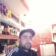  ,   , 45 ,   ,   , c 
