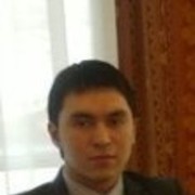 ���������� ��������, ���� ������� Marat077, 42 ����, ������������ ��� ������