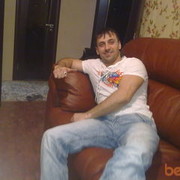 ���������� �����������, ���� ������� ����, 47 ���, ������������ ��� ������, ����� � ���������, c�������� ���������