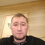 ���������� �����-���������, ���� ������� �����, 27 ���, ������������ ��� ������, ����� � ���������, c�������� ���������