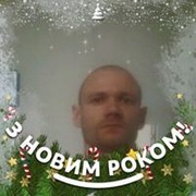 ���������� ����, ���� ������� �������, 40 ���, ������������ ��� ������, ����� � ���������, c�������� ���������