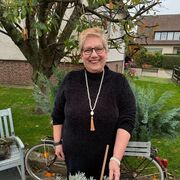  Pravets,   Cvetanka, 57 ,   ,   
