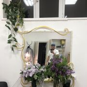  ,   , 29 ,   ,   