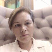  ,   , 43 ,   c 