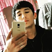 ���������� �������, ���� ������� Boybol, 30 ���, ������������ ��� ������, ����� � ���������, c�������� ���������