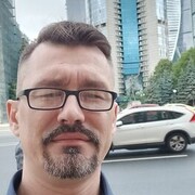  ,   Vladimir, 46 ,   ,   , c 