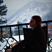  ,   Ulyashka, 20 ,   ,   