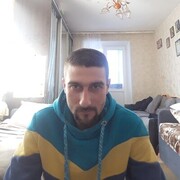  ,   , 39 ,   ,   , c 