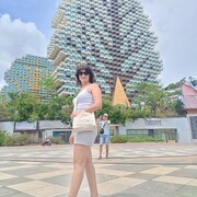 ���������� ����������, ���� ������� �����, 44 ����, ������������ ��� c�������� ���������