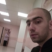  ,   , 36 ,   ,   , c 