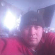  ,   , 44 ,   ,   , c 