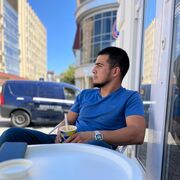 ���������� ���������, ������ ������, 24