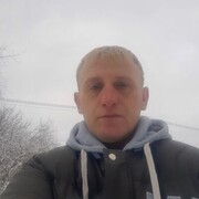 ���������� �������, ���� ������� ����, 38 ���, ������������ ��� ������, ����� � ���������, c�������� ���������, ���������