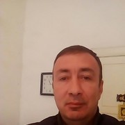  ,  Farid, 45