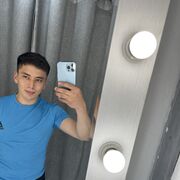 ���������� ������, ���� ������� ���, 30 ���, ������������ ��� ������, ����� � ���������