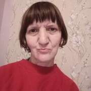  ,   Aaaiscp, 48 ,   ,   