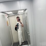 ���������� ������ ��������, ���� ������� Aleksei, 27 ���, ������������ ��� ������, ����� � ���������