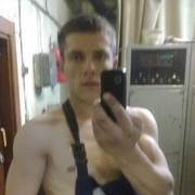  ,   Volodya, 36 ,   