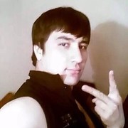  ,   , 32 ,   ,   , c 
