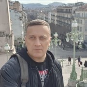 ���������� ������������, ���� ������� �2010, 56 ���, ������������ 