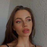 ���������� ���������, ���� ������� Nika, 28 ���, ������������ ��� ������, ����� � ���������