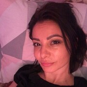  ,   , 35 ,   ,   