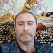  ,   Sergey, 47 ,   ,   , c 