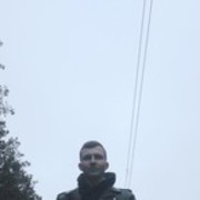 ���������� �����, ���� ������� Ktotto, 27 ���, ������������ ��� ������, ����� � ���������, c�������� ���������, ���������