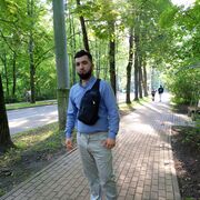 ���������� ������, ���� ������� ���������, 30 ���, ������������ ��� ������, ����� � ���������