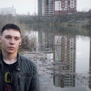 ���������� ��������, ���� ������� �������, 31 ���, ������������ ��� ������, ����� � ���������, c�������� ���������