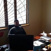 ���������� ���������, ���� ������� �������, 47 ���, ������������ ��� ����� � ���������, c�������� ���������