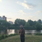  ,   Rashid, 34 ,   , 