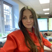 ���������� ������, ���� ������� ����, 38 ���, ������������ ��� ������, ����� � ���������