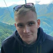  ,   Pavel, 30 ,   ,   , c , 