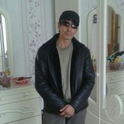  ,   , 53 ,   ,   , c 
