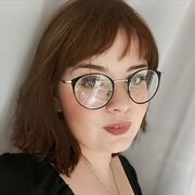  ,   , 30 ,     , c 