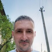  ,   Roman, 38 ,   ,   , c 