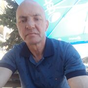  ,   Kamil, 56 ,   ,   