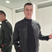  ,   , 50 ,   ,   