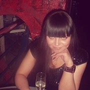 ���������� ���������, ���� ������� �������, 38 ���, ������������ ��� ������, ����� � ���������, c�������� ���������