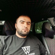 ���������� �������, ���� ������� Shakhrom, 30 ���, ������������ ��� ������, ����� � ���������, c�������� ���������, ���������