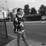 ,   Andrey, 31 ,   ,   