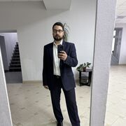  ,   , 26 ,     , c 