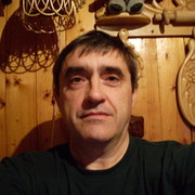  ,   , 69 ,     , c 