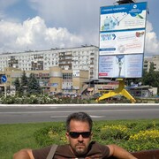 ,  Torro, 51