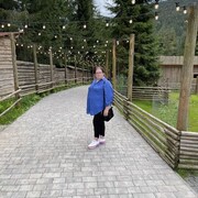  ,  Valya, 45